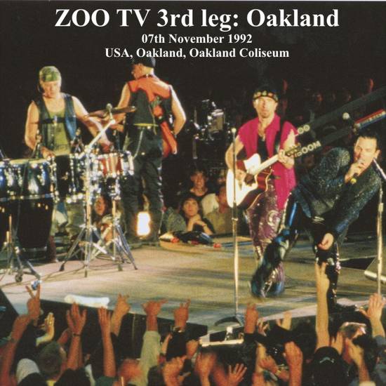 1992-11-07-Oakland-ZooTV3rdLegOakland-Front.jpg